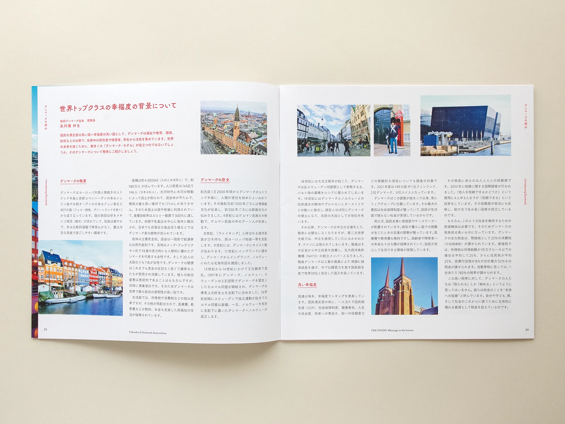 FDA20周年記念誌デザイン-04