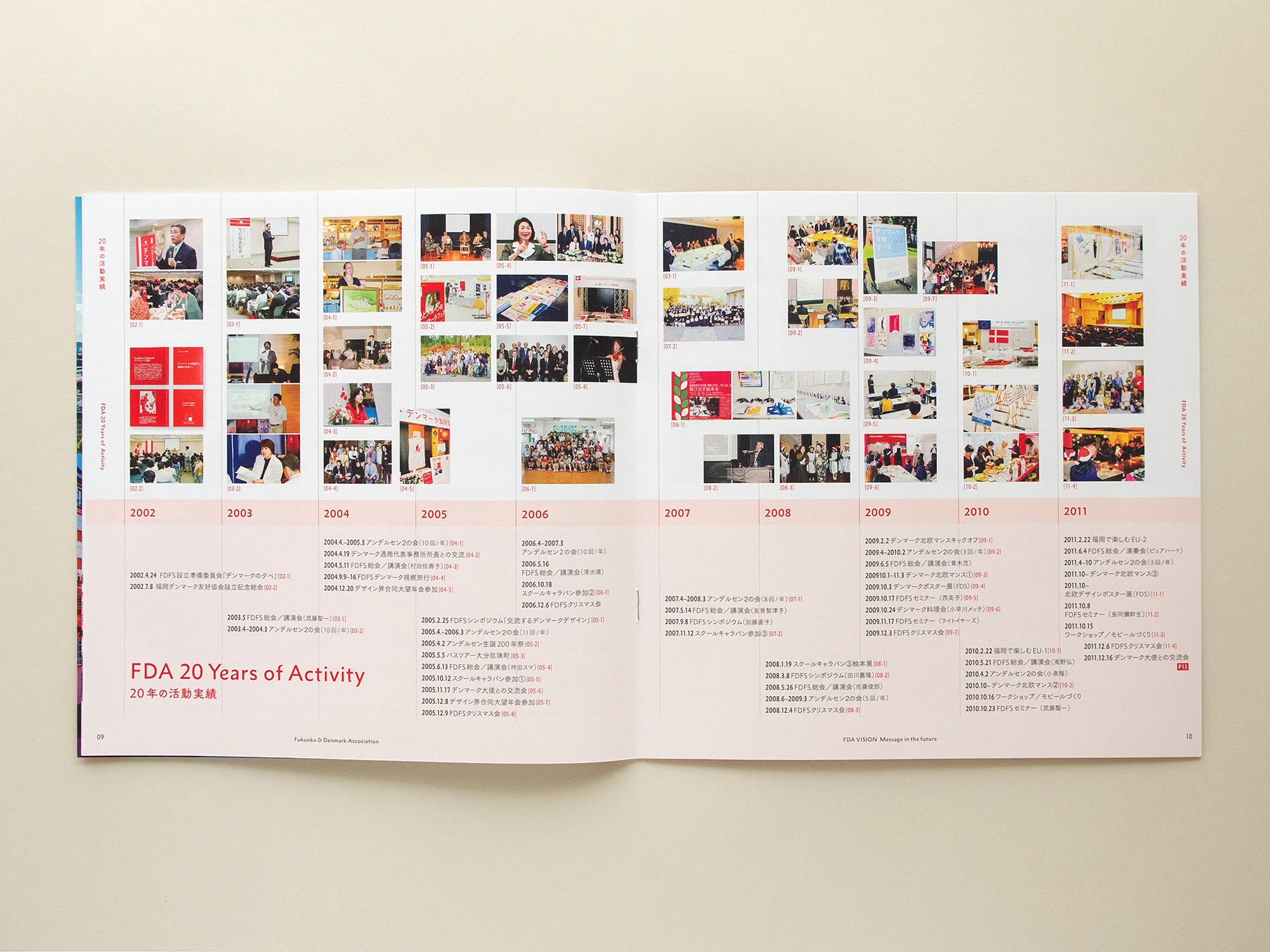 FDA20周年記念誌デザイン-06