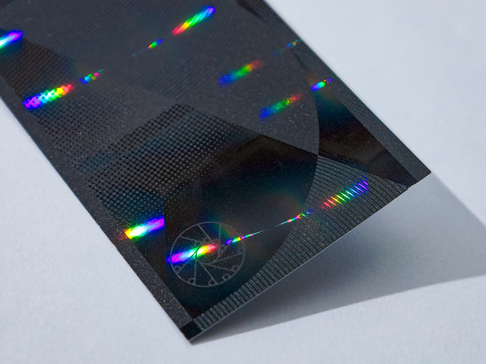 hologram-card_03