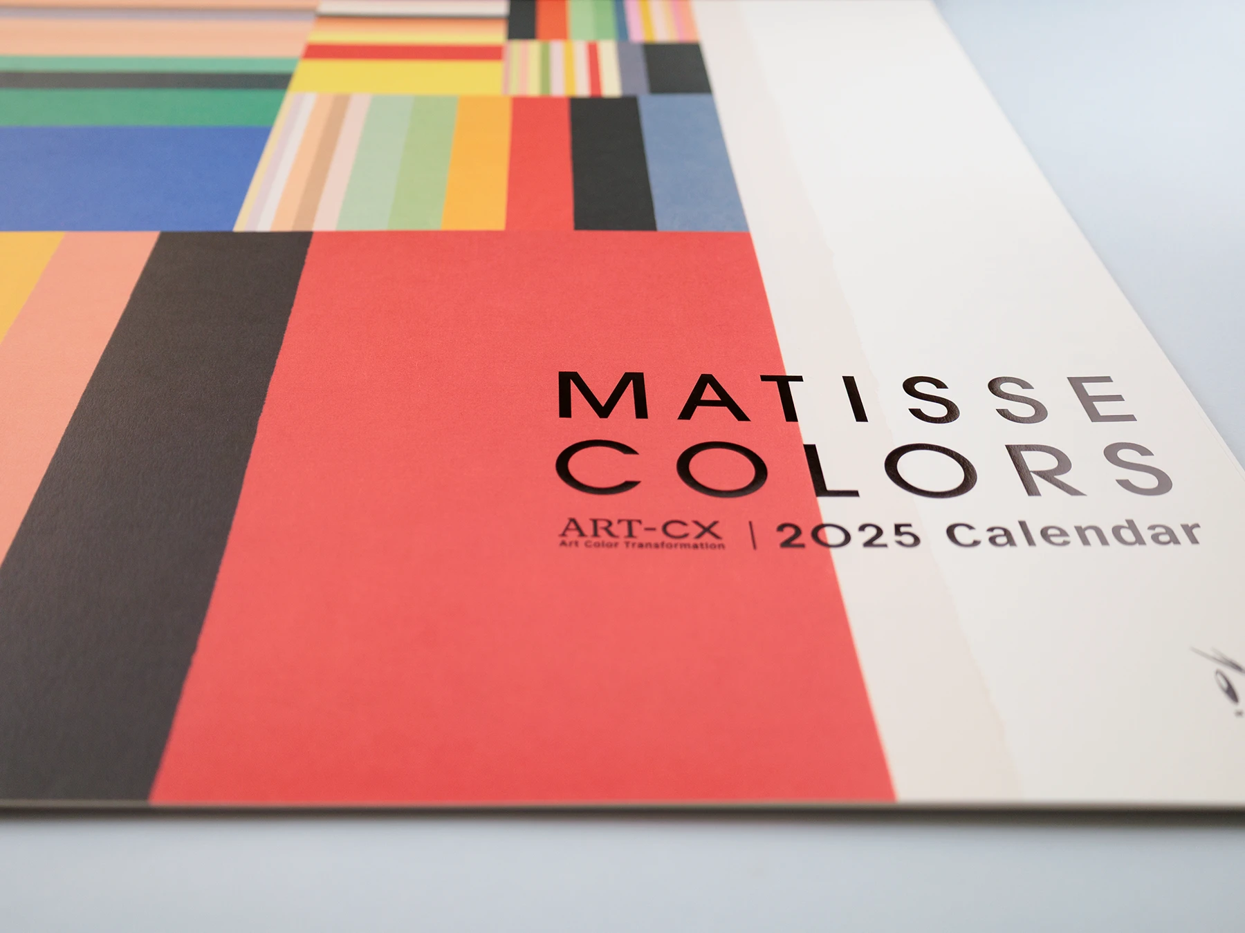 Matsuo-Calendar2025_01