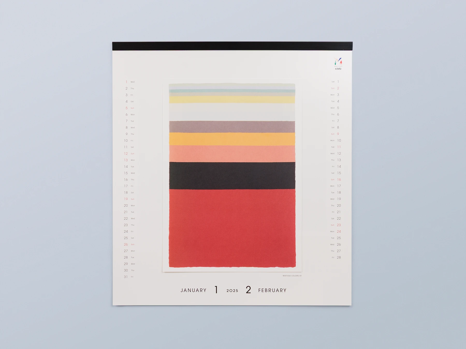 Matsuo-Calendar2025_04