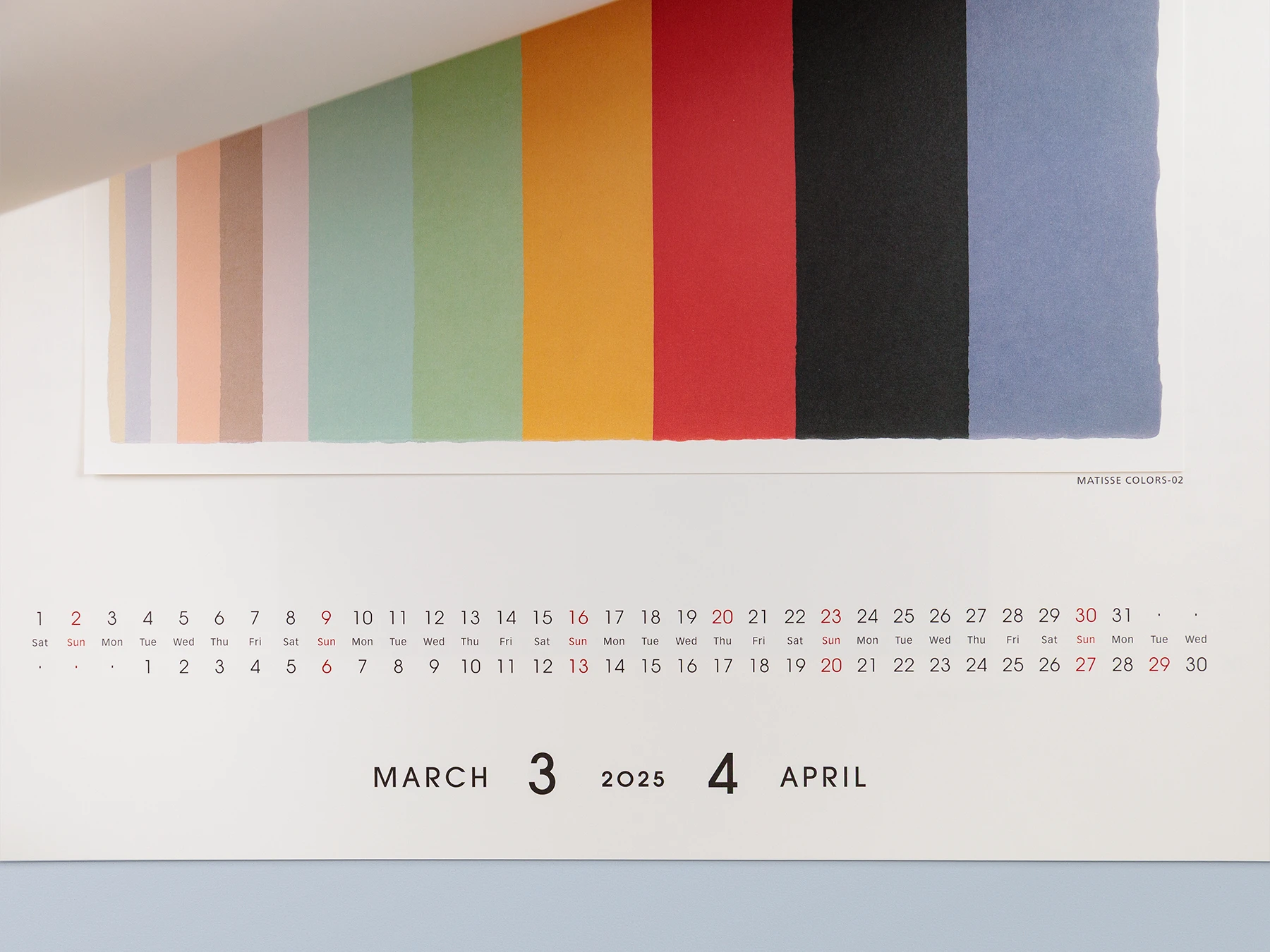 Matsuo-Calendar2025_05