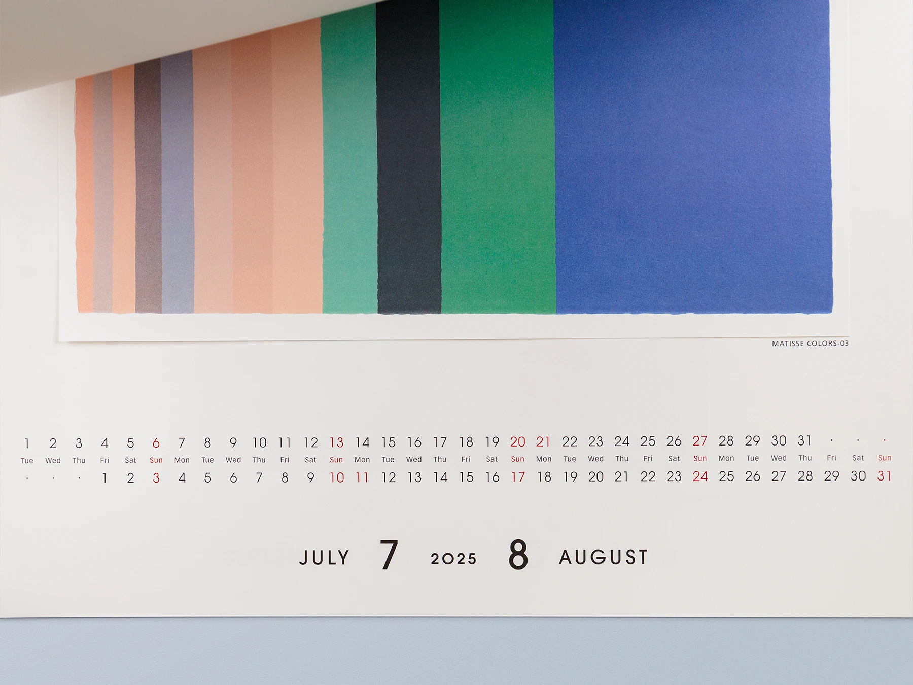 Matsuo-Calendar2025_06