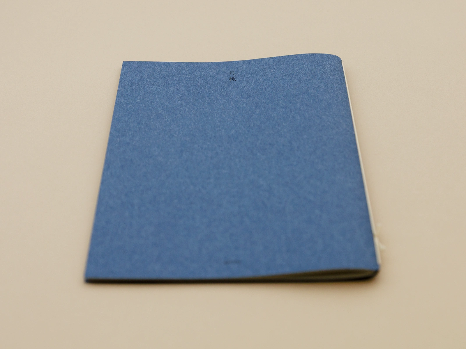 月桃本202503_01