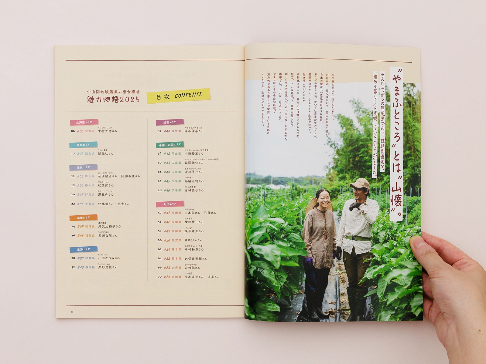 やまふところ2025_03