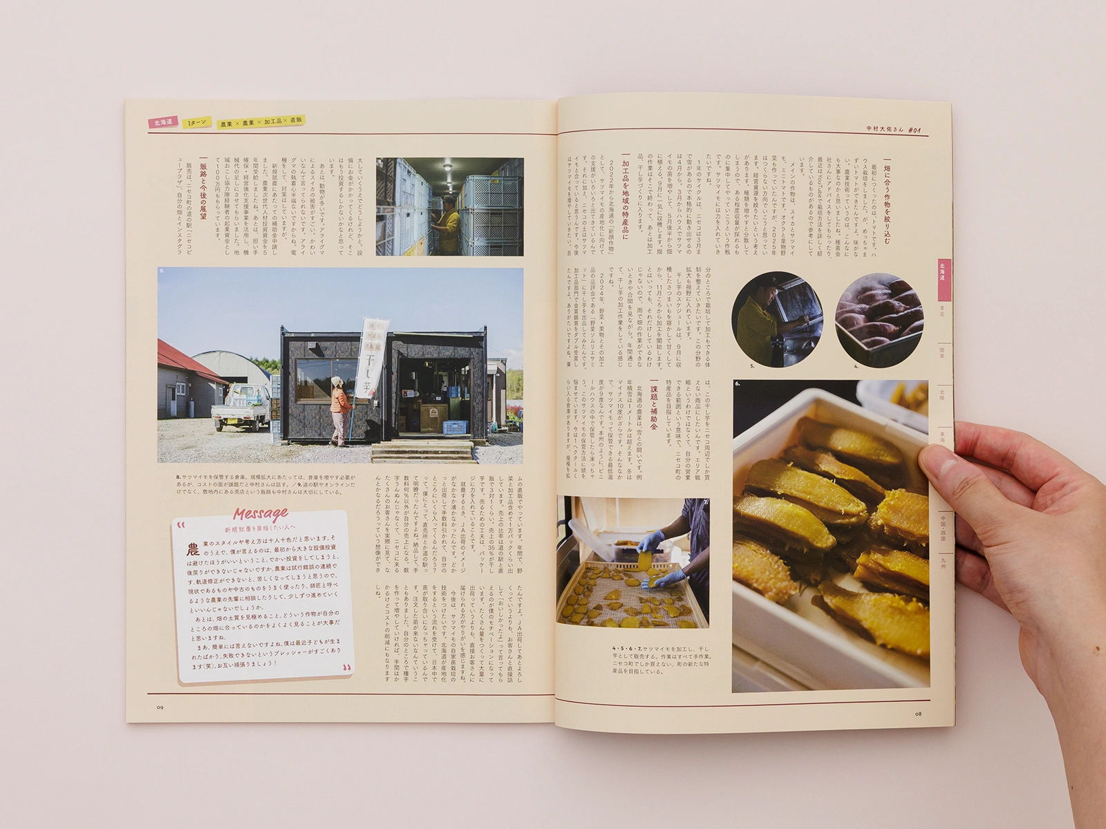 やまふところ2025_05