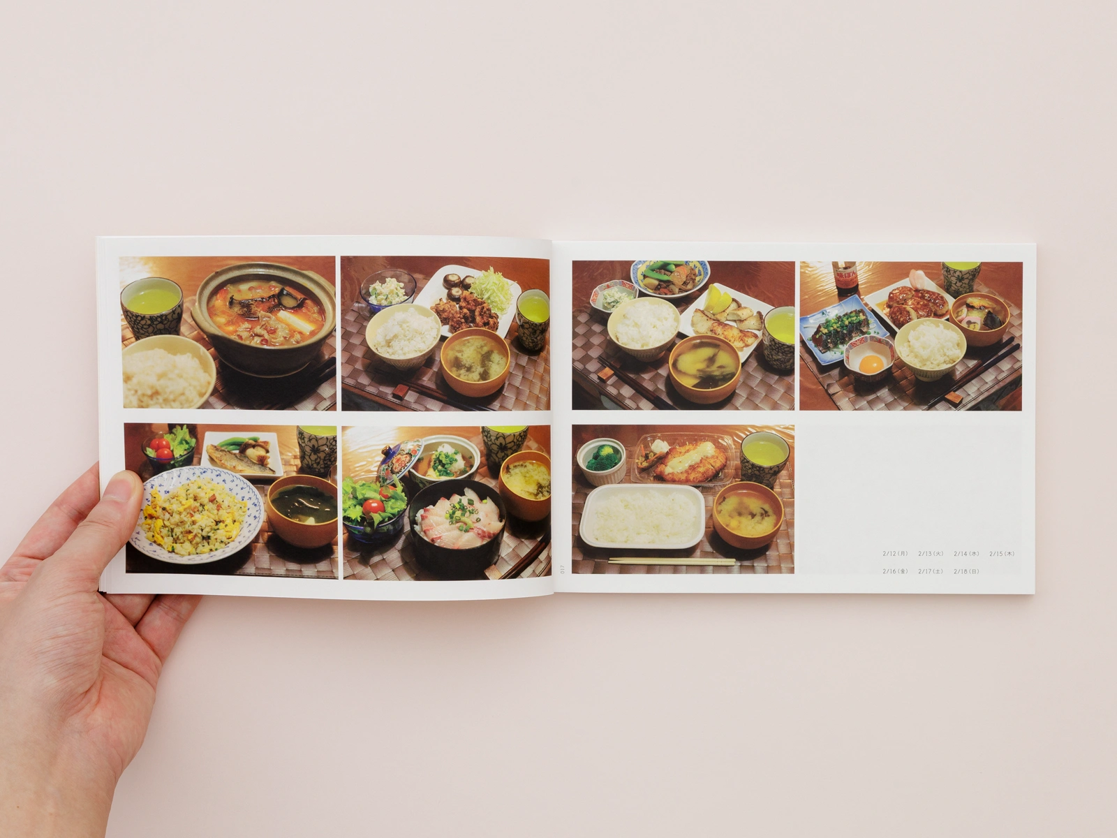 どこかの夕餉_04