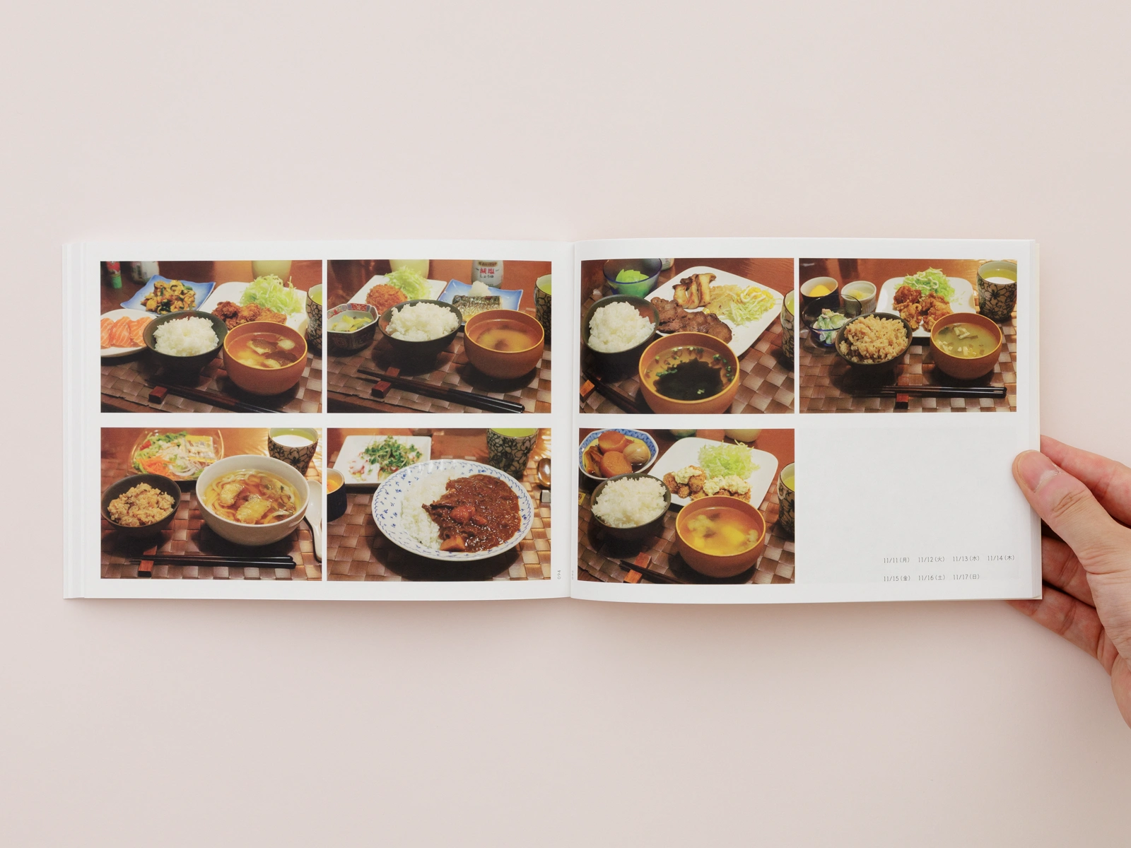 どこかの夕餉_05