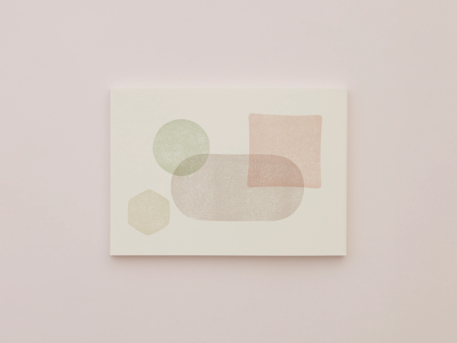 どこかの夕餉_07