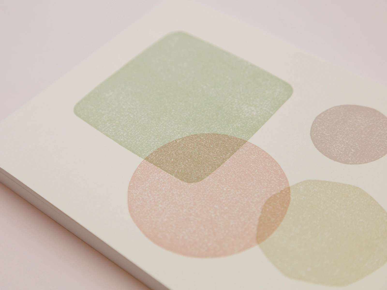 どこかの夕餉_09