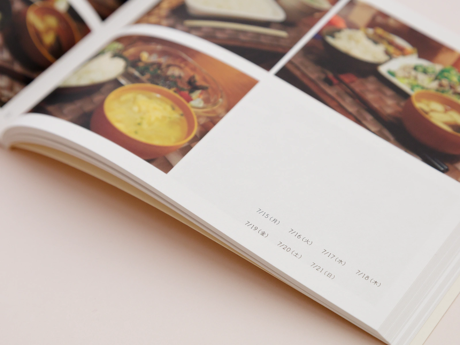 どこかの夕餉_10