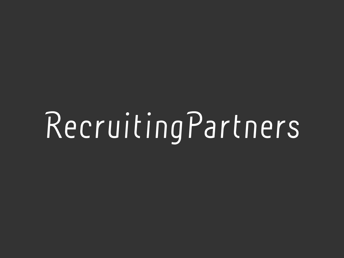 RecruitingPartners-logotype_03