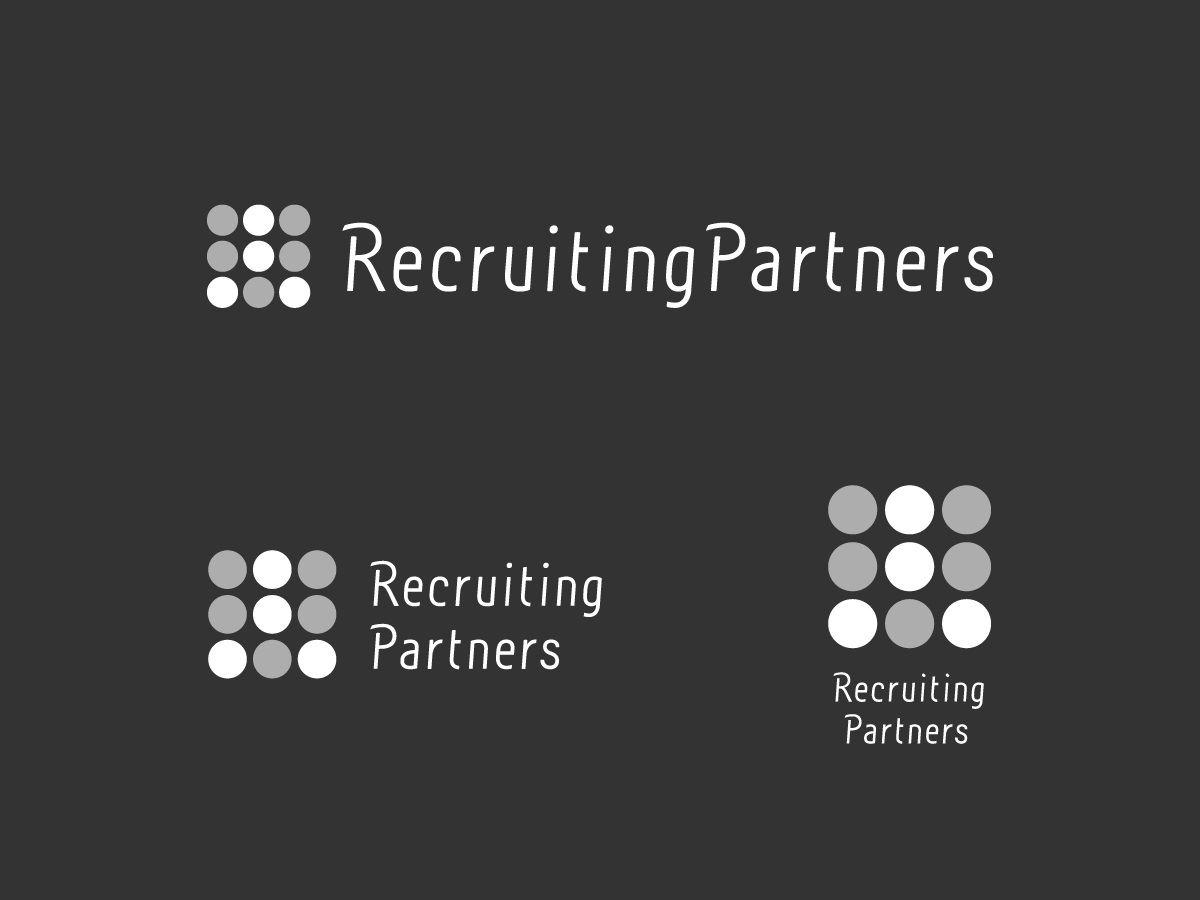 RecruitingPartners-logotype_04