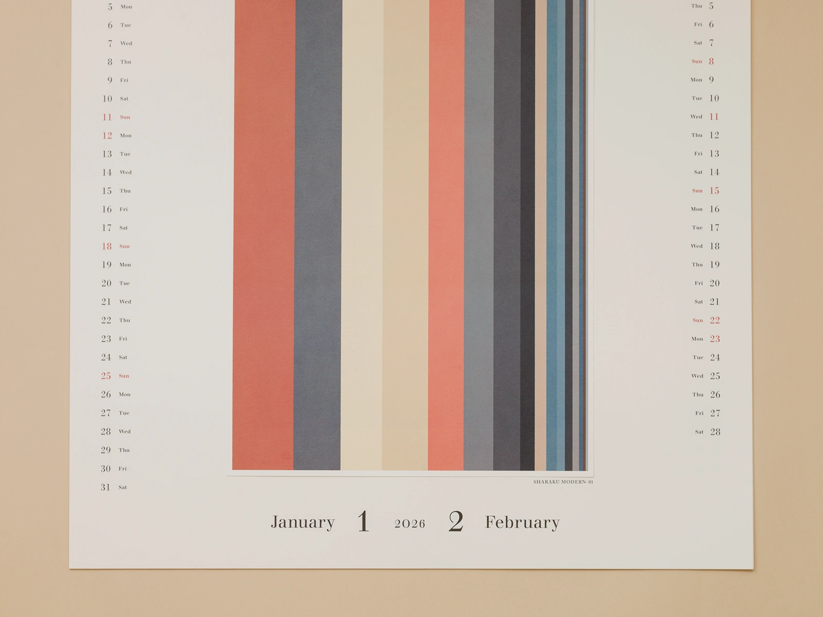 matsuo-calendar-2026_04