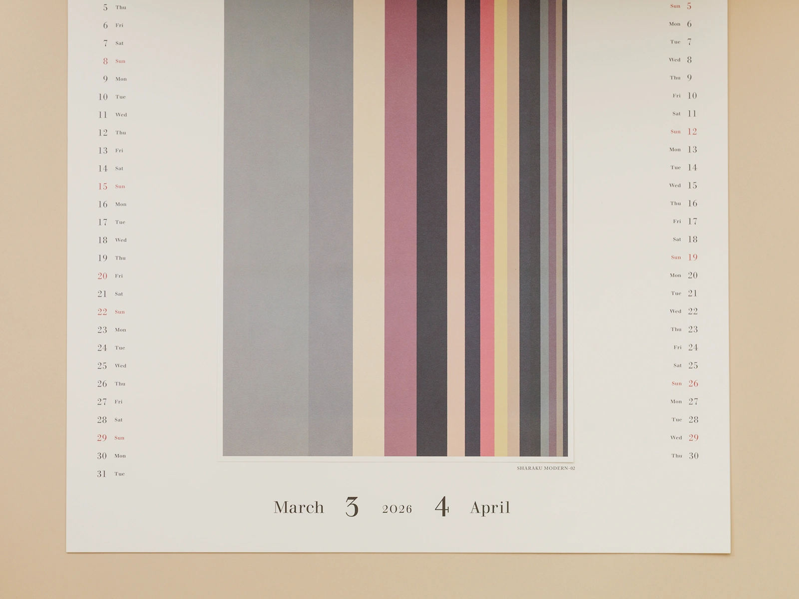 matsuo-calendar-2026_06