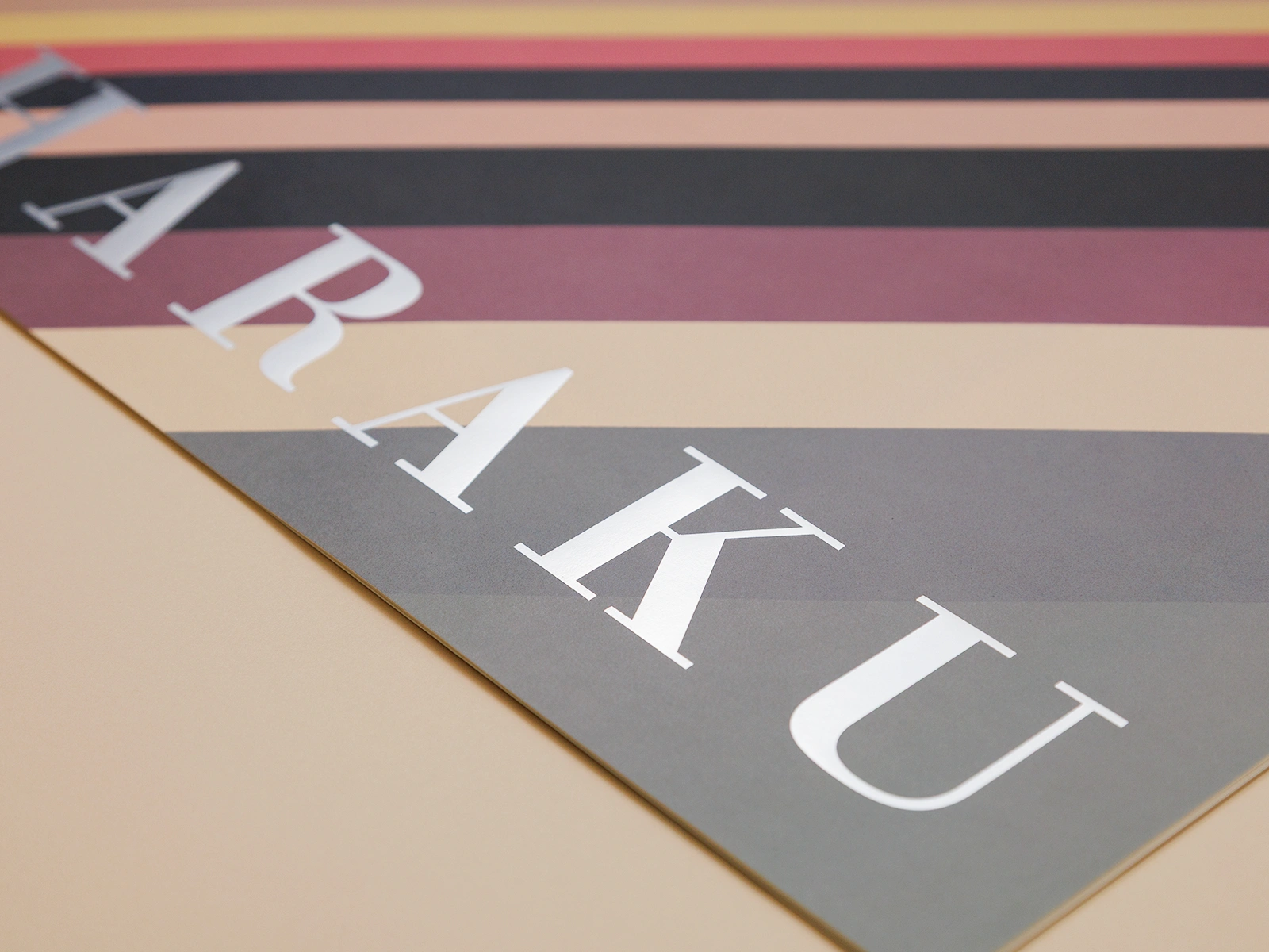 matsuo-calendar-2026_08