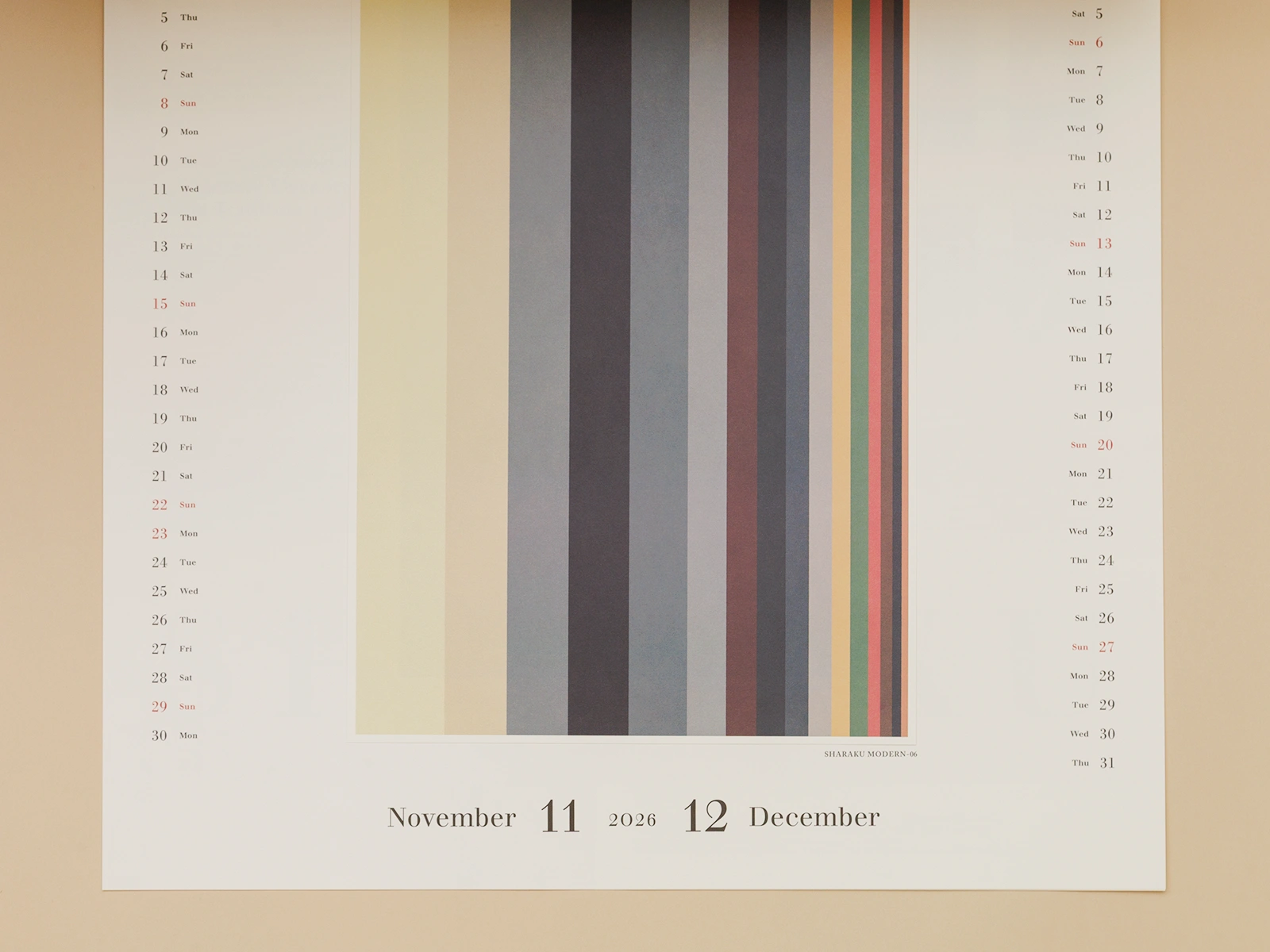 matsuo-calendar-2026_09