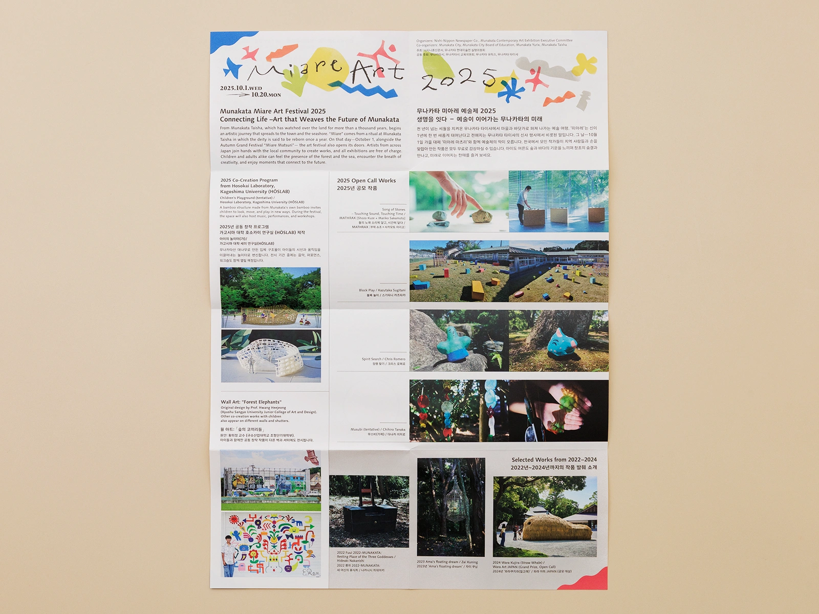 miare-art-2025_stampMap-03